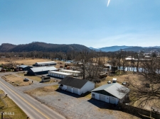 Listing Image #3 - Others for sale at 217 Lovers Lane, Elizabethton TN 37643