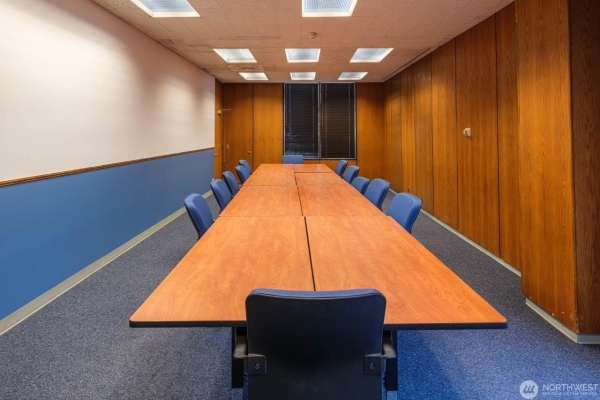 Listing Image #2 - Office for sale at 234 8th Avenue SE, Olympia WA 98501