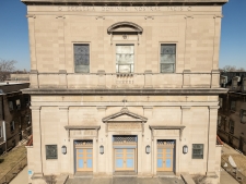 Listing Image #3 - Others for sale at 7851 S Jeffery Boulevard, Chicago IL 60649