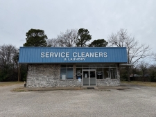Others for sale in Longview, TX