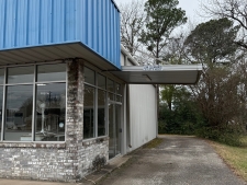 Listing Image #2 - Others for sale at 1705 S Mobberly Ave., Longview TX 75602