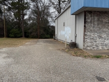 Listing Image #3 - Others for sale at 1705 S Mobberly Ave., Longview TX 75602