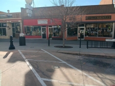 Retail for sale in Grand Junction, CO