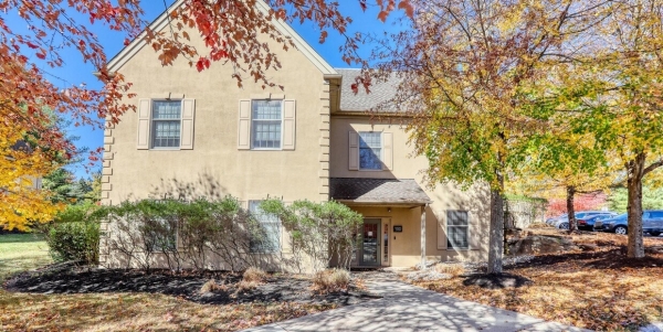 Listing Image #1 - Office for sale at 3900 Mechanicsville Road Unit 200, Doylestown PA 18902 Listing Image #1 - Office for sale at 3900 Mechanicsville Road Unit 200, Doylestown PA 18902