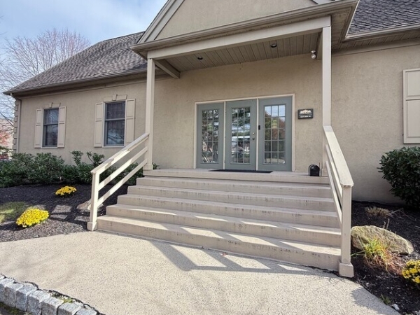 Listing Image #3 - Office for sale at 3900 Mechanicsville Road Unit 200, Doylestown PA 18902 Listing Image #3 - Office for sale at 3900 Mechanicsville Road Unit 200, Doylestown PA 18902