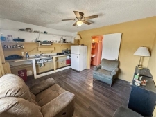 Listing Image #3 - Others for sale at 27753 S Welling Road, Welling OK 74471