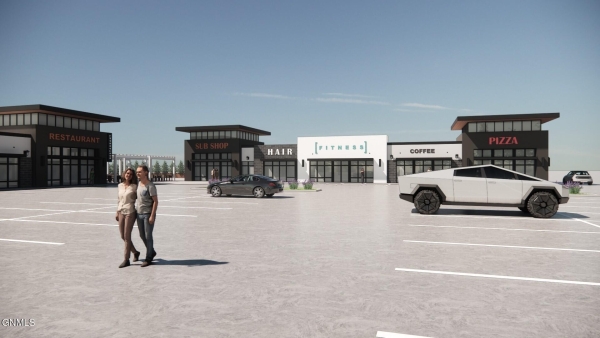 Listing Image #2 - Others for sale at 1201 Burlington Drive, Bismarck ND 58504 Listing Image #2 - Others for sale at 1201 Burlington Drive, Bismarck ND 58504