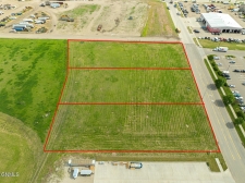 Listing Image #3 - Others for sale at 1201 Burlington Drive, Bismarck ND 58504