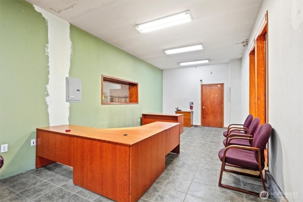 Listing Image #3 - Others for sale at 631 Basin St Sw, Ephrata WA 98823