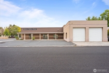 Listing Image #2 - Others for sale at 631 Basin St Sw, Ephrata WA 98823
