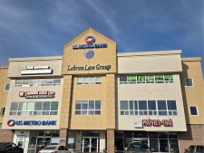 Industrial property for sale in Lakewood, WA