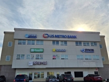 Listing Image #2 - Industrial for sale at 3615 Steilacoom Blvd, Lakewood WA 98499