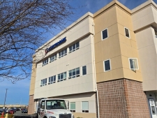 Listing Image #3 - Industrial for sale at 3615 Steilacoom Blvd, Lakewood WA 98499