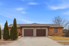 Listing Image #2 - Others for sale at 1293 Dolen Place, Iowacity IA 52246