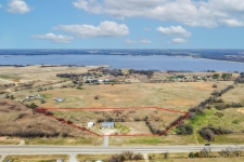 Listing Image #2 - Others for sale at 1465 N Hillcrest Dr, Sulphur Springs TX 75482