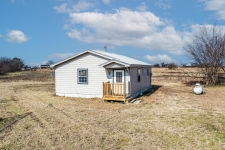 Listing Image #3 - Others for sale at 1465 N Hillcrest Dr, Sulphur Springs TX 75482