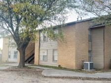 Multi-family property for sale in Perryton, TX