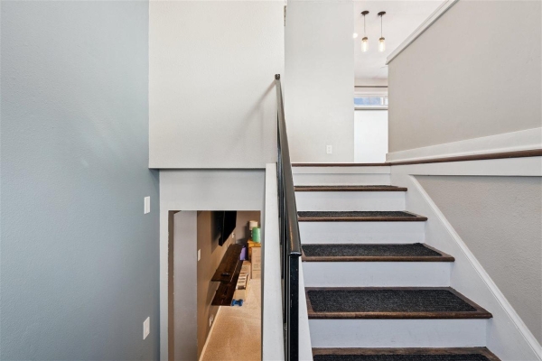 Listing Image #3 - Others for sale at 4602 Twin Pine Dr Ne, Cedarrapids IA 52402