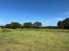Listing Image #2 - Land for sale at 6088 US Highway 380, Bridgeport TX 76426