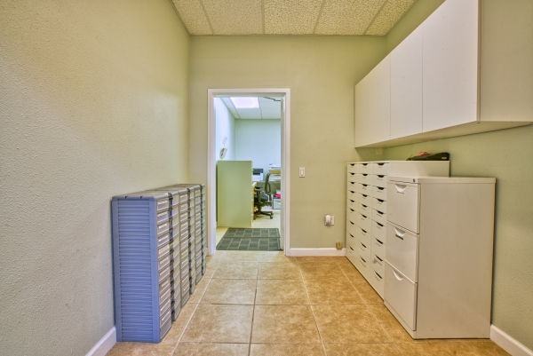 Listing Image #5 - Industrial Park for sale at 3660 NW 126th Avenue, 6 & 7, Coral Springs FL 33065