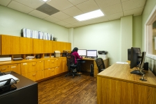 Listing Image #3 - Industrial Park for sale at 3660 NW 126th Avenue, 6 & 7, Coral Springs FL 33065