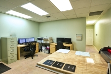 Listing Image #4 - Industrial Park for sale at 3660 NW 126th Avenue, 6 & 7, Coral Springs FL 33065