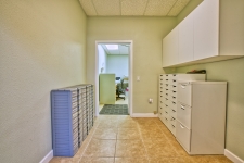 Listing Image #5 - Industrial Park for sale at 3660 NW 126th Avenue, 6 & 7, Coral Springs FL 33065