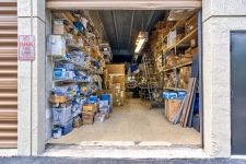 Listing Image #6 - Industrial Park for sale at 3660 NW 126th Avenue, 6 & 7, Coral Springs FL 33065