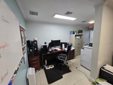 Listing Image #9 - Industrial Park for sale at 3660 NW 126th Avenue, 6 & 7, Coral Springs FL 33065