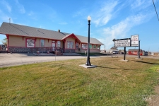 Others property for sale in Buhl, ID