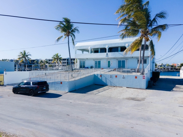 Listing Image #3 - Others for sale at 74560 Overseas Highway, ISLAMORADA FL 33036