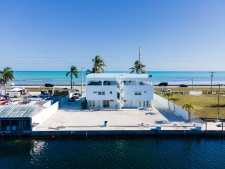 Others for sale in ISLAMORADA, FL