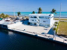 Listing Image #2 - Others for sale at 74560 Overseas Highway, ISLAMORADA FL 33036