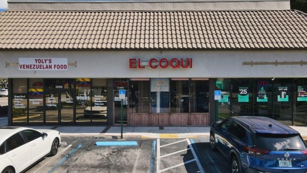 Listing Image #1 - Others for sale at 3092 S Jog Road, Greenacres FL 33463 Listing Image #1 - Others for sale at 3092 S Jog Road, Greenacres FL 33463