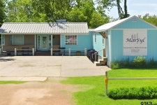 Others for sale in Mineola, TX