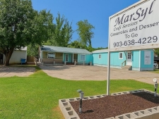 Listing Image #2 - Others for sale at 513 W Broad Street, Mineola TX 75773