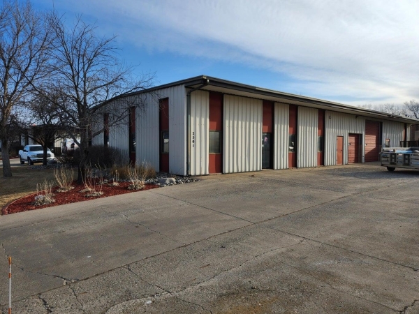 Listing Image #1 - Others for sale at 2501 12th Street N, Fargo ND 58102