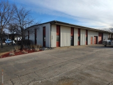 Others property for sale in Fargo, ND