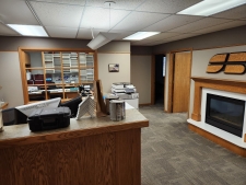 Listing Image #2 - Others for sale at 2501 12th Street N, Fargo ND 58102