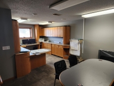 Listing Image #3 - Others for sale at 2501 12th Street N, Fargo ND 58102