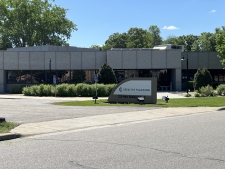 Listing Image #3 - Office for sale at 220 Park Ave S., St. Cloud MN 56301