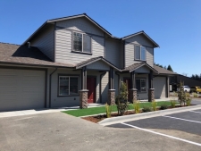 Multi-family property for sale in Fortuna, CA