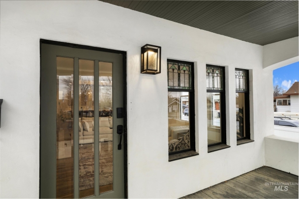 Listing Image #3 - Others for sale at 661 2nd Ave N, Twin Falls ID 83301