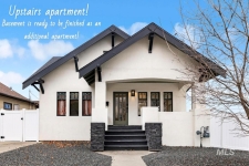 Others for sale in Twin Falls, ID