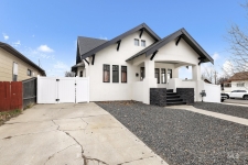 Listing Image #2 - Others for sale at 661 2nd Ave N, Twin Falls ID 83301