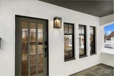 Listing Image #3 - Others for sale at 661 2nd Ave N, Twin Falls ID 83301