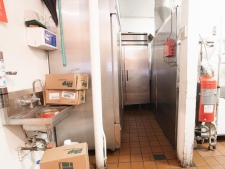 Listing Image #3 - Others for sale at 2811 Havenscourt Boulevard, Oakland CA 94605