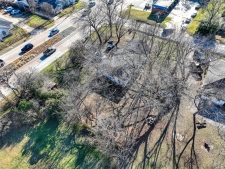 Others property for sale in Wilmer, TX