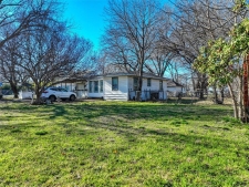 Listing Image #3 - Others for sale at 305 E Belt Line Road, Wilmer TX 75172