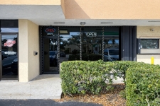 Others property for sale in Fort Lauderdale, FL